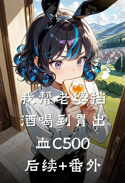 我帮老婆挡酒喝到胃出血C500后续+番外