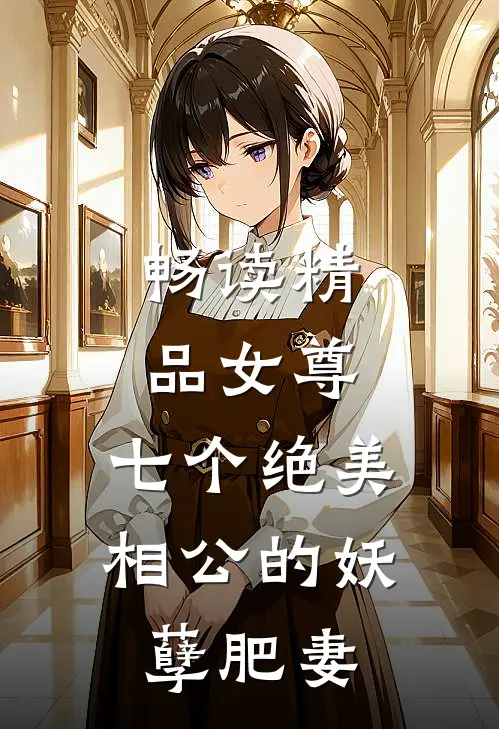 畅读精品女尊：七个绝美相公的妖孽肥妻
