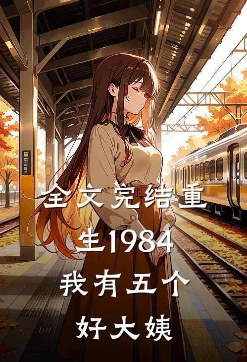 全文完结重生1984，我有五个好大姨
