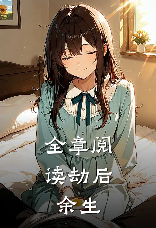 全章阅读劫后，余生