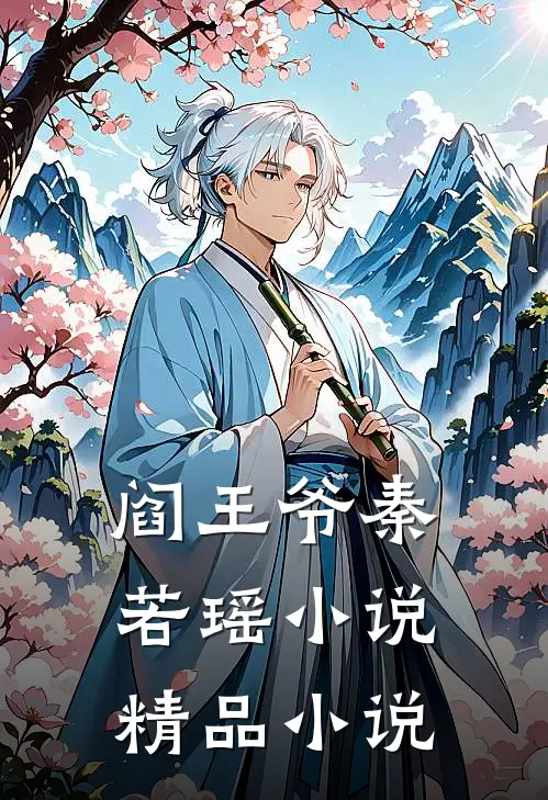 阎王爷秦若瑶小说精品小说