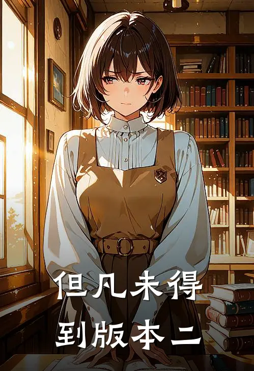 但凡未得到版本二