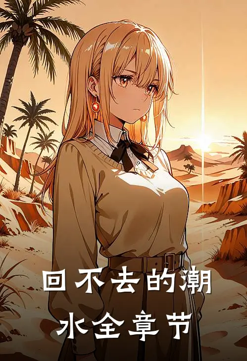 回不去的潮水全章节