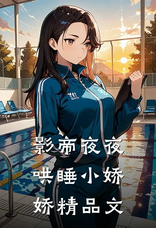 影帝夜夜哄睡小娇娇精品文