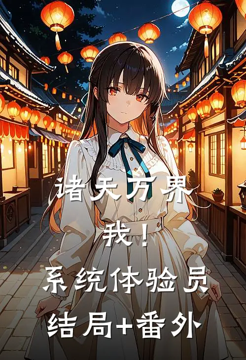 诸天万界：我！系统体验员结局+番外