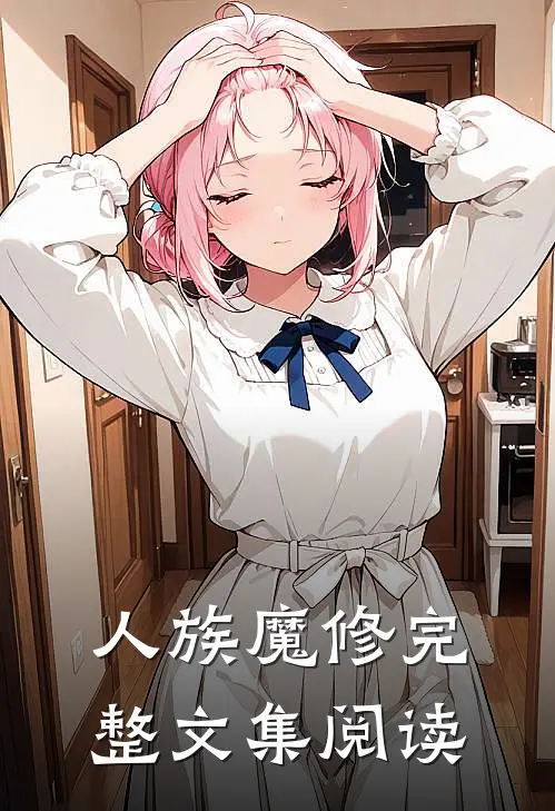 人族魔修完整文集阅读