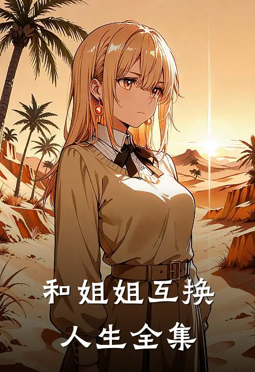 和姐姐互换人生全集