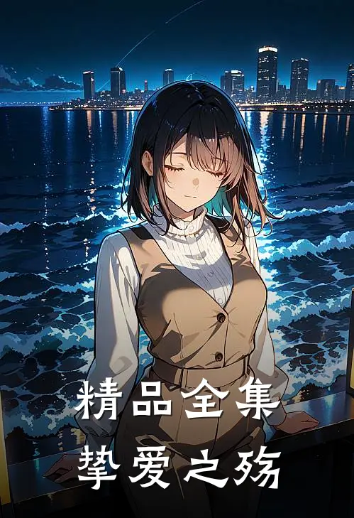 精品全集挚爱之殇