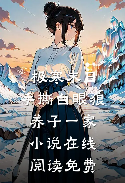 极寒末日，手撕白眼狼养子一家小说在线阅读免费
