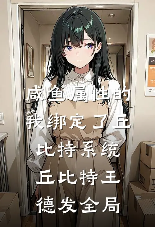 咸鱼属性的我绑定了丘比特系统丘比特王德发全局