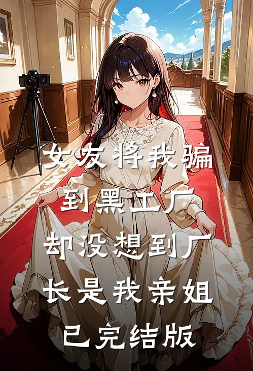 女友将我骗到黑工厂，却没想到厂长是我亲姐已完结版