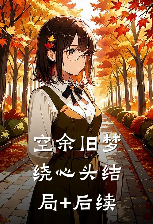 空余旧梦绕心头结局+后续