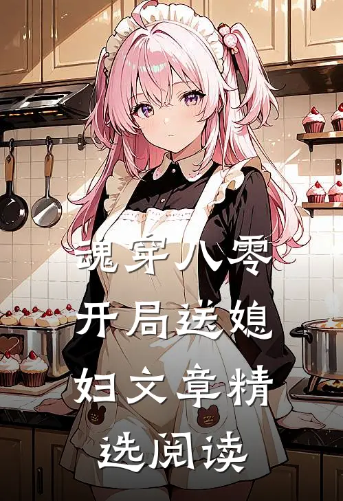 魂穿八零：开局送媳妇文章精选阅读