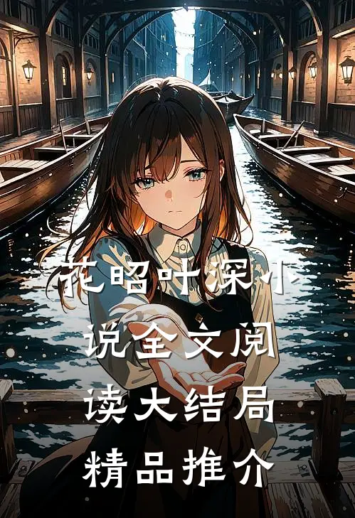 花昭叶深小说全文阅读大结局精品推介