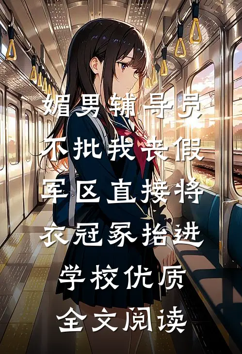 媚男辅导员不批我丧假，军区直接将衣冠冢抬进学校优质全文阅读