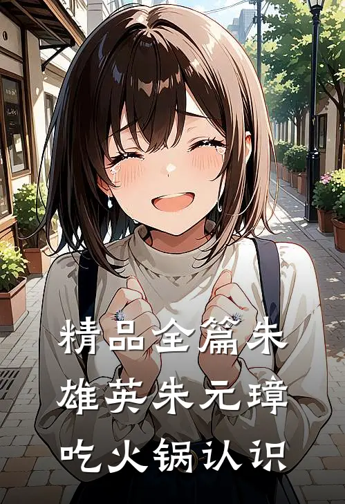 精品全篇朱雄英朱元璋吃火锅认识