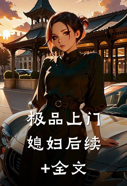 极品上门媳妇后续+全文