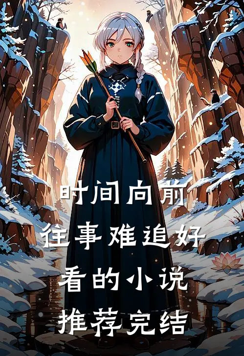时间向前，往事难追好看的小说推荐完结