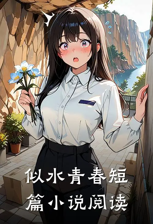 似水青春短篇小说阅读