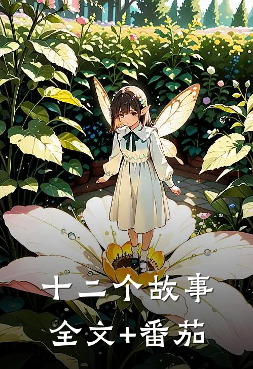 十二个故事全文+番茄