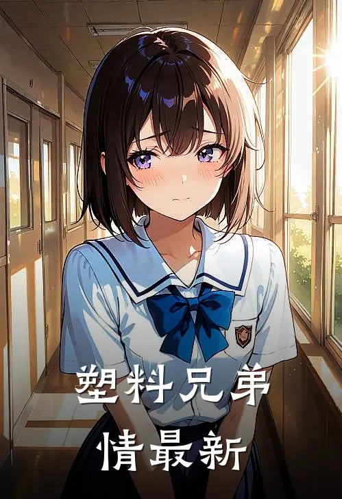 塑料兄弟情最新