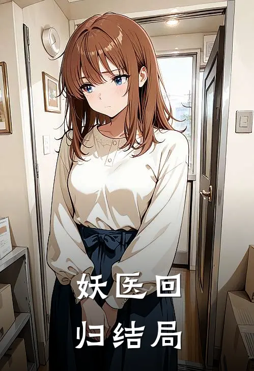 妖医回归结局