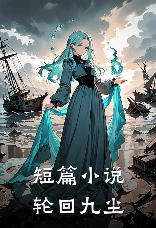 短篇小说轮回九尘