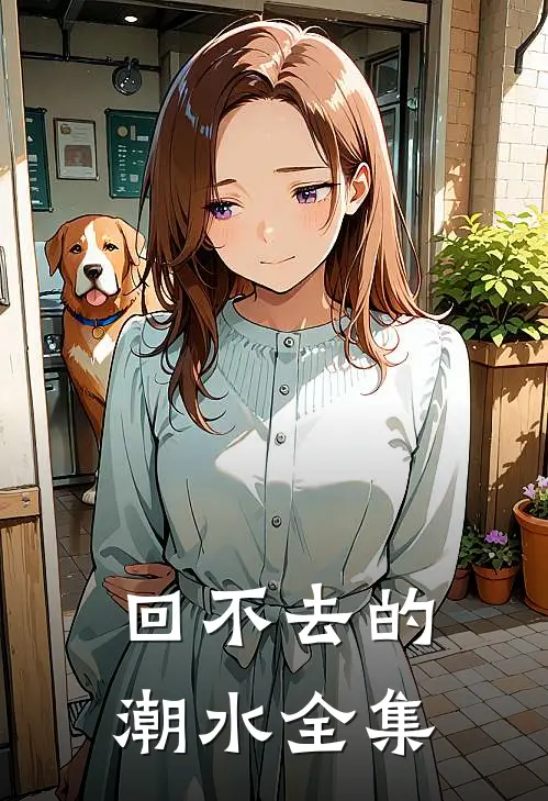 回不去的潮水全集