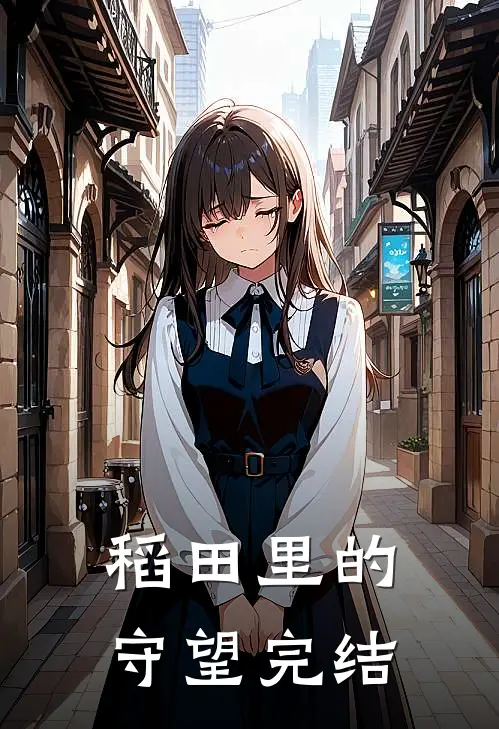 稻田里的守望完结