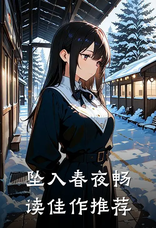 坠入春夜畅读佳作推荐