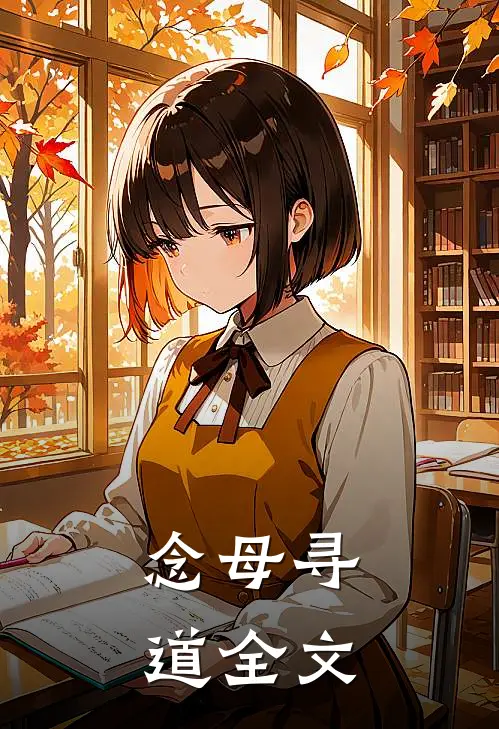 念母寻道全文