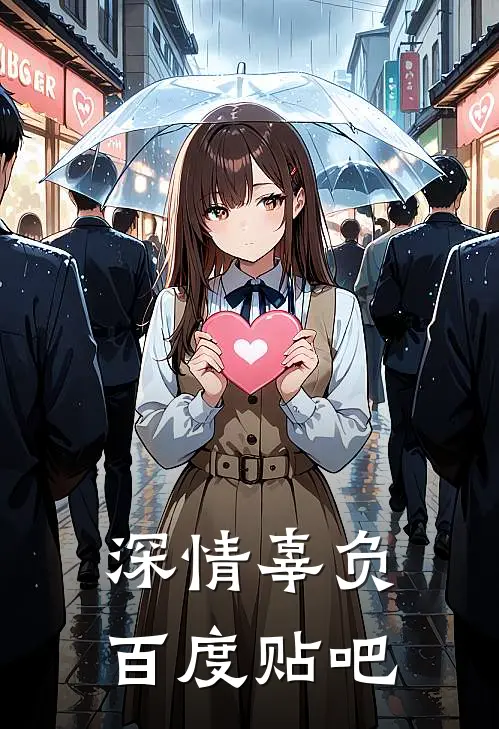 深情辜负百度贴吧