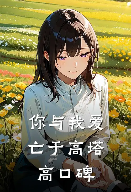 你与我爱亡于高塔高口碑