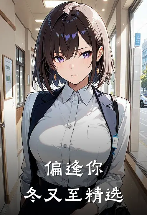 偏逢你，冬又至精选