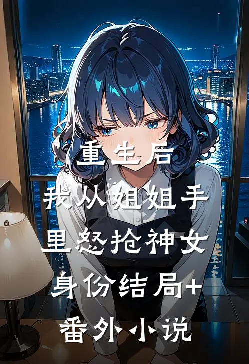 重生后，我从姐姐手里怒抢神女身份结局+番外小说