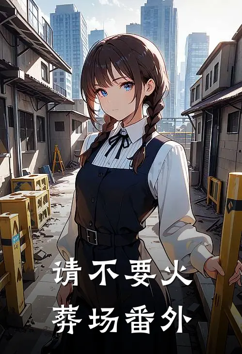 请不要火葬场番外