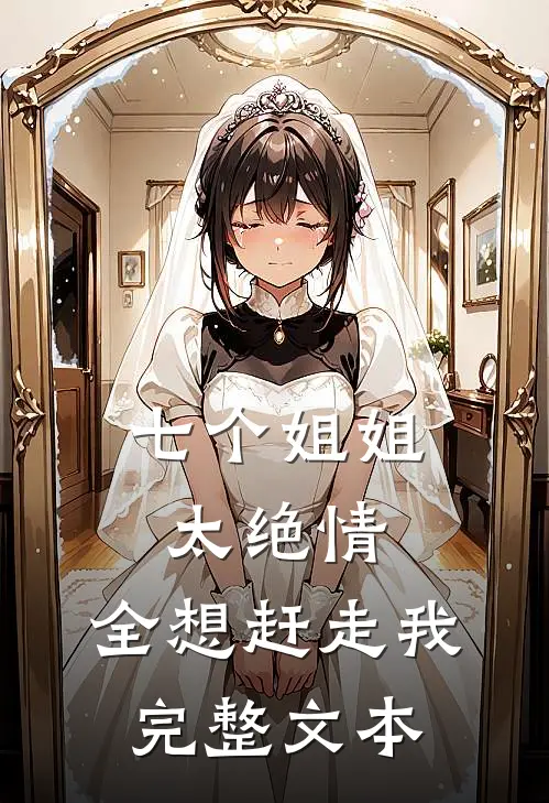 七个姐姐太绝情，全想赶走我完整文本