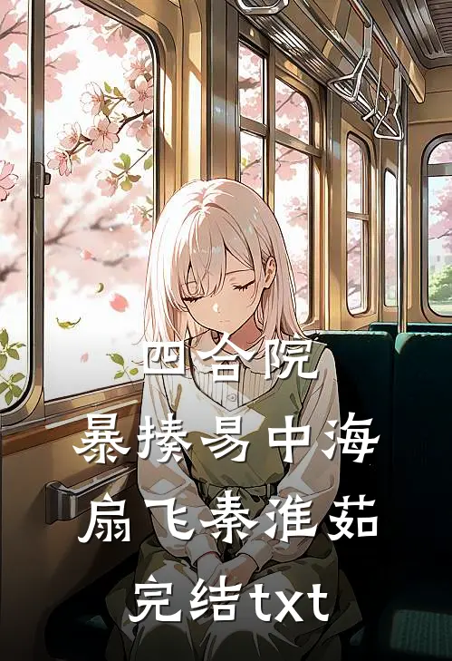 四合院，暴揍易中海，扇飞秦淮茹完结txt