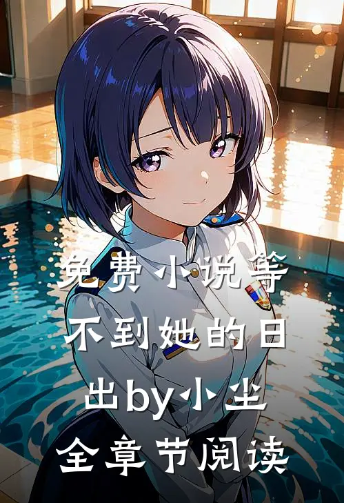 免费小说等不到她的日出by小尘全章节阅读