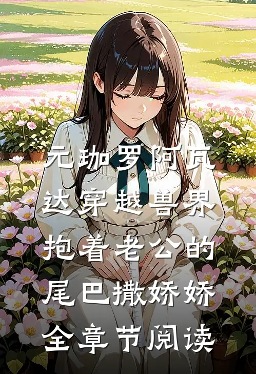 元珈罗阿瓦达(穿越兽界:抱着老公的尾巴撒娇娇)全章节阅读