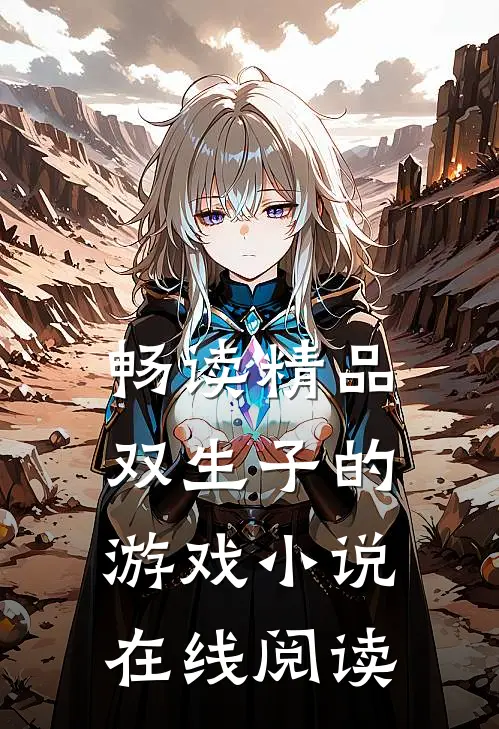 畅读精品双生子的游戏小说在线阅读