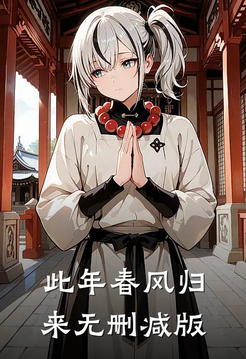 此年春风归来无删减版