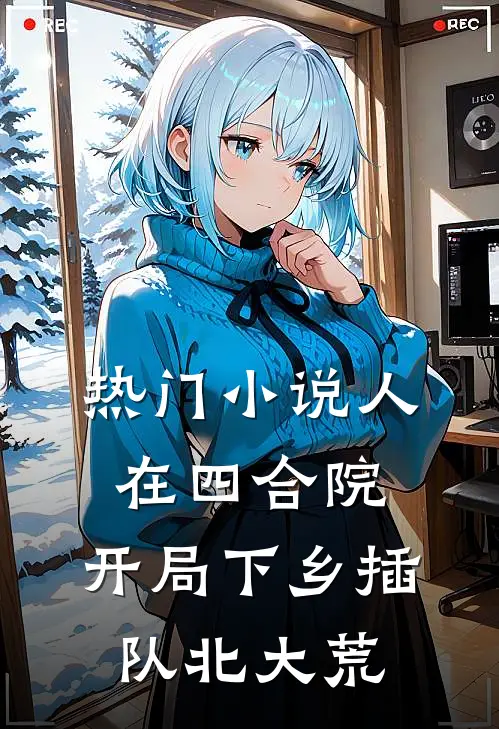 热门小说人在四合院，开局下乡插队北大荒