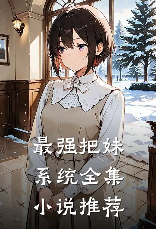 最强把妹系统全集小说推荐
