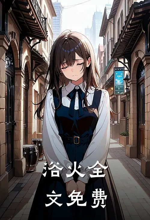 浴火全文免费
