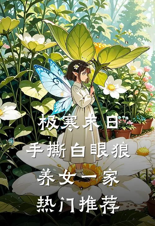 极寒末日，手撕白眼狼养女一家热门推荐