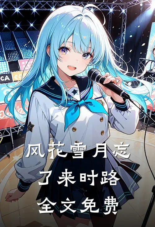 风花雪月忘了来时路全文免费
