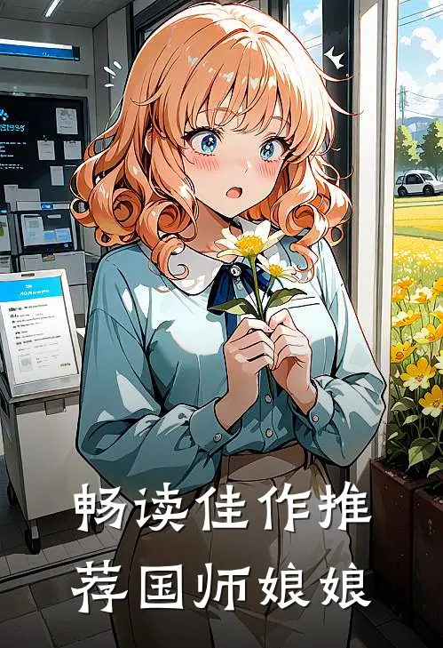 畅读佳作推荐国师娘娘