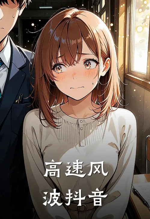 高速风波抖音