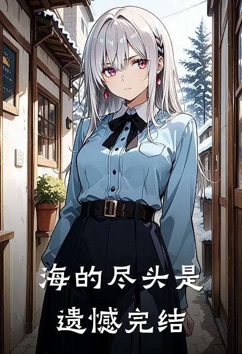 海的尽头是遗憾完结